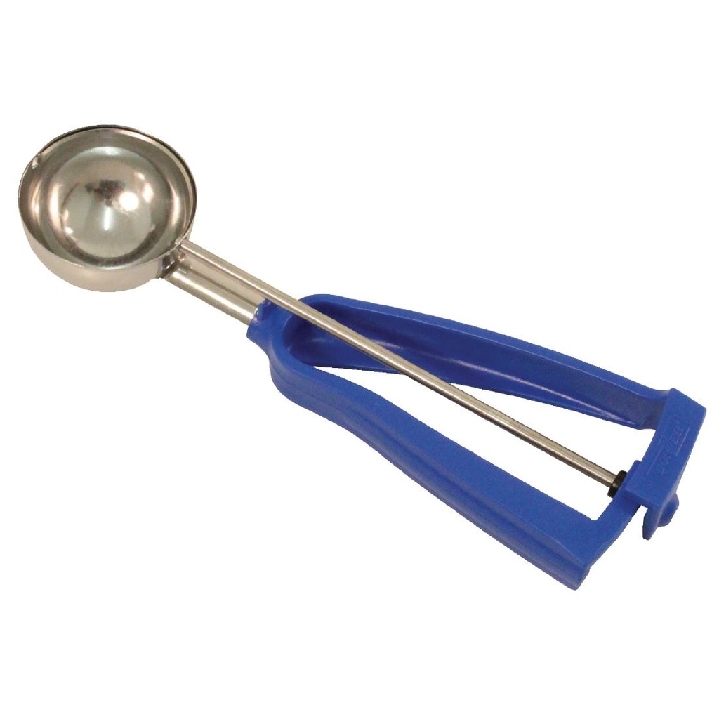 __import__Gastronoble__J087-1