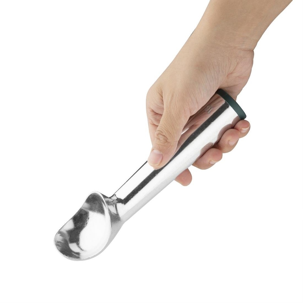 __import__Gastronoble__J089-1