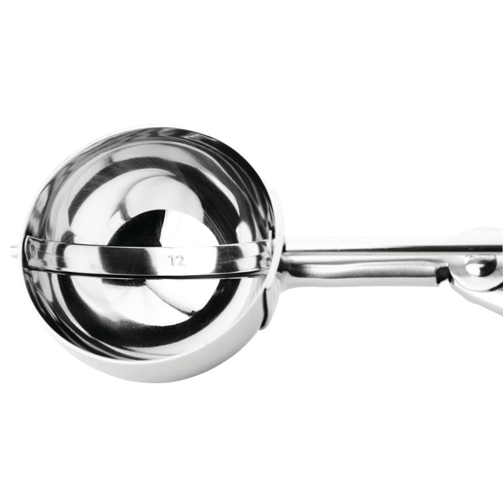 __import__Gastronoble__J091-2