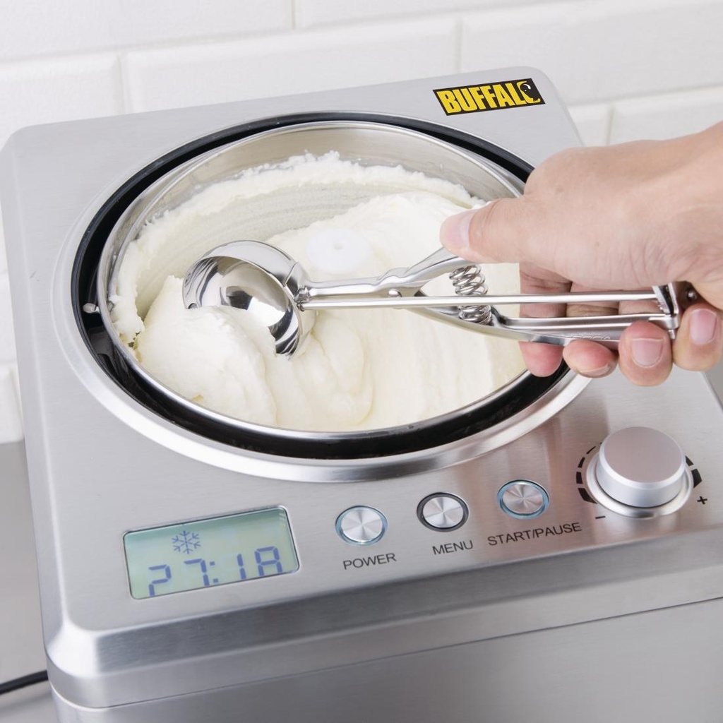 __import__Gastronoble__J092-3