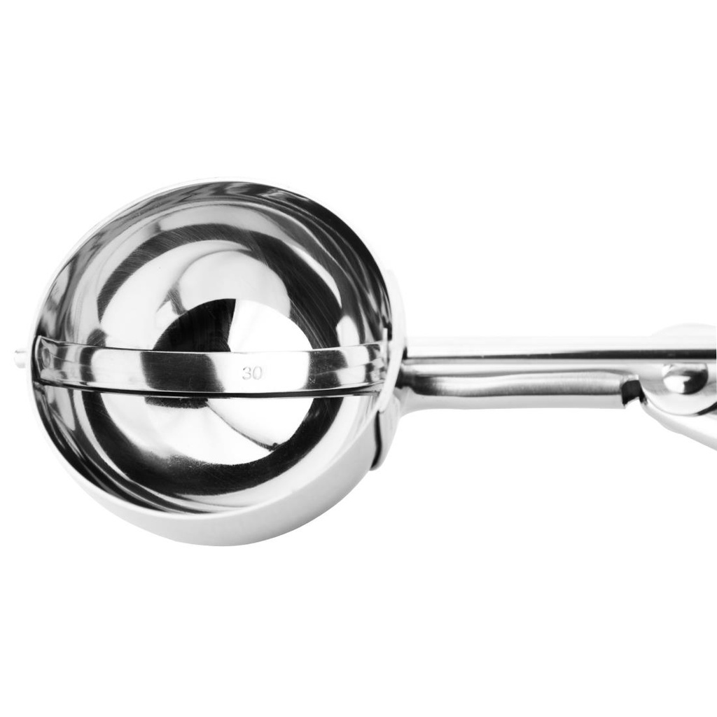 __import__Gastronoble__J094-2