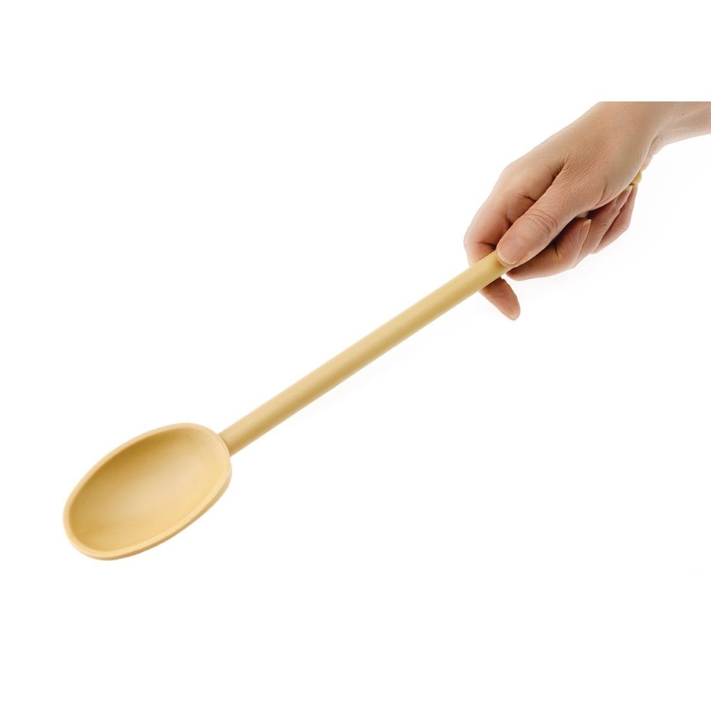 __import__Gastronoble__J098-1