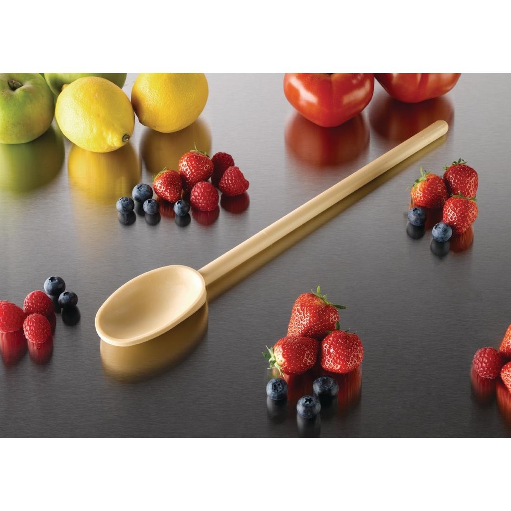 __import__Gastronoble__J098-2