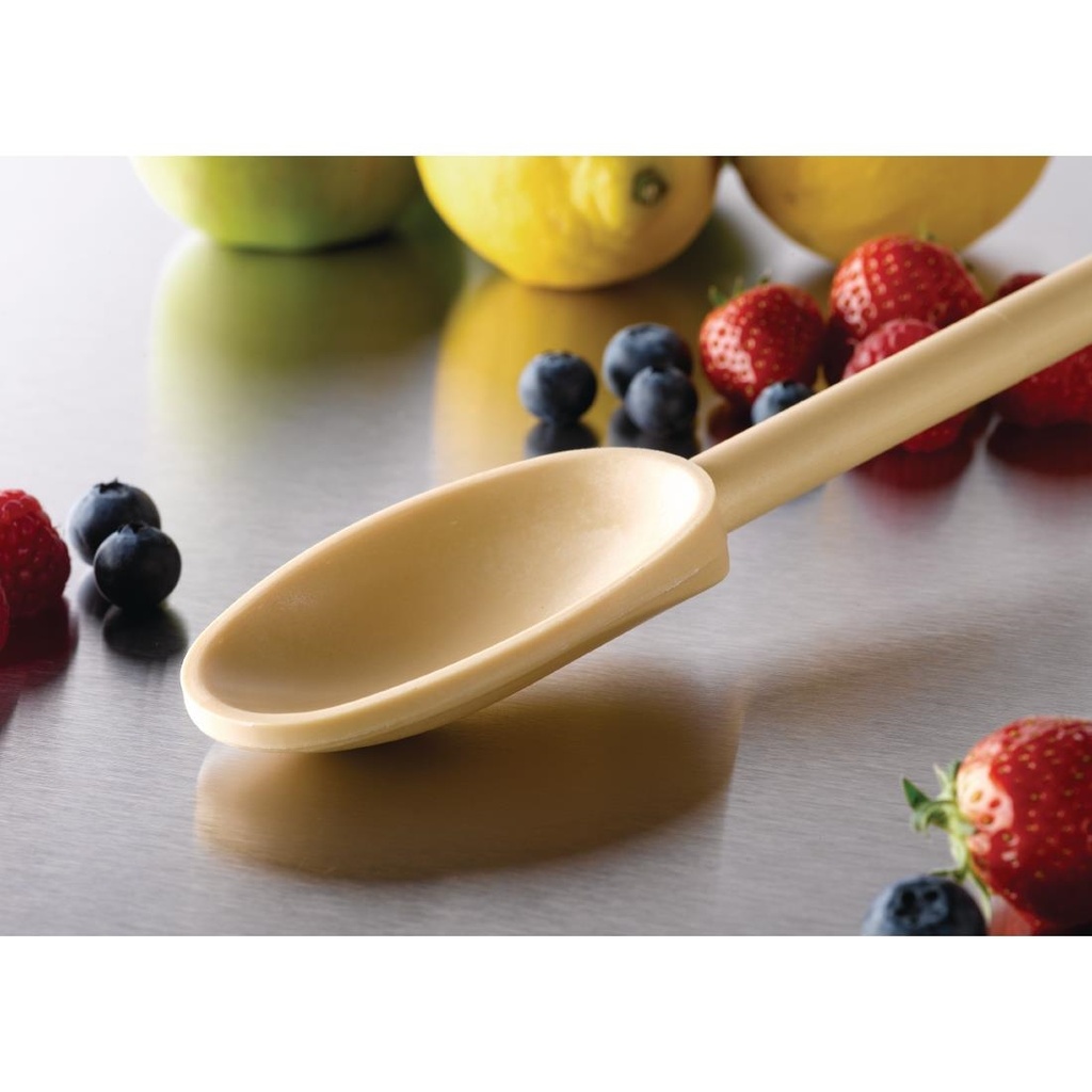 __import__Gastronoble__J098-3