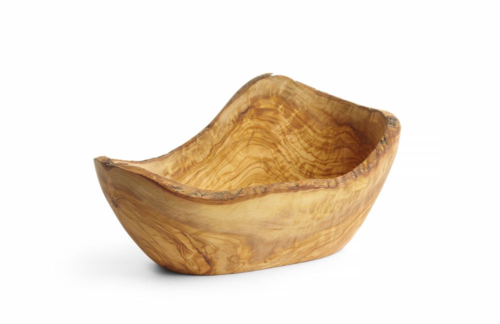 __import__Hendi__8711369505373-0