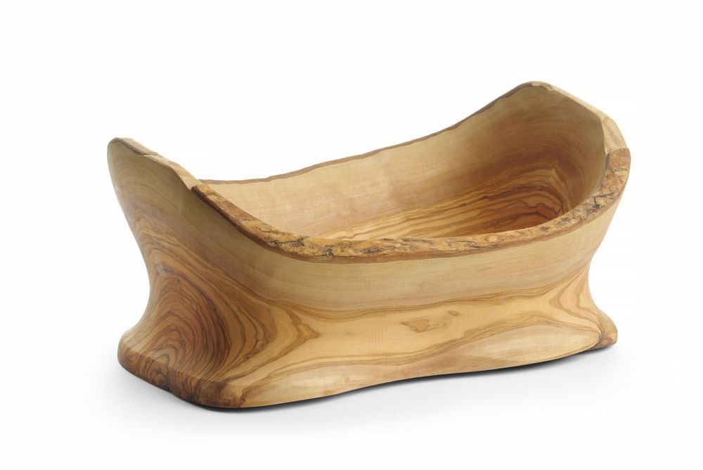 __import__Hendi__8711369505366-0