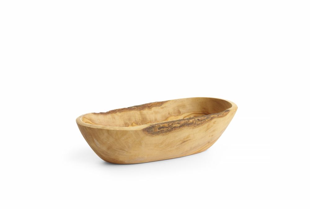 __import__Hendi__8711369505335-0