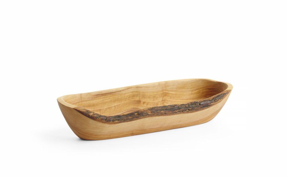 __import__Hendi__8711369505342-0