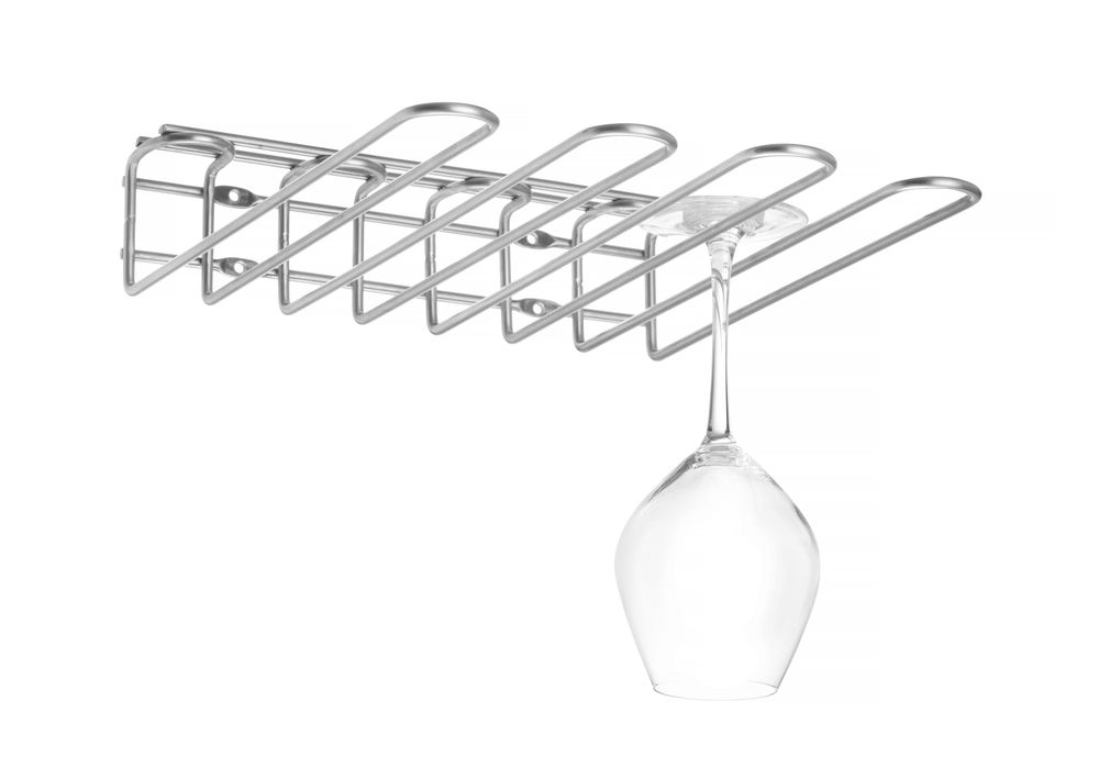 __import__Hendi__8711369596500-2