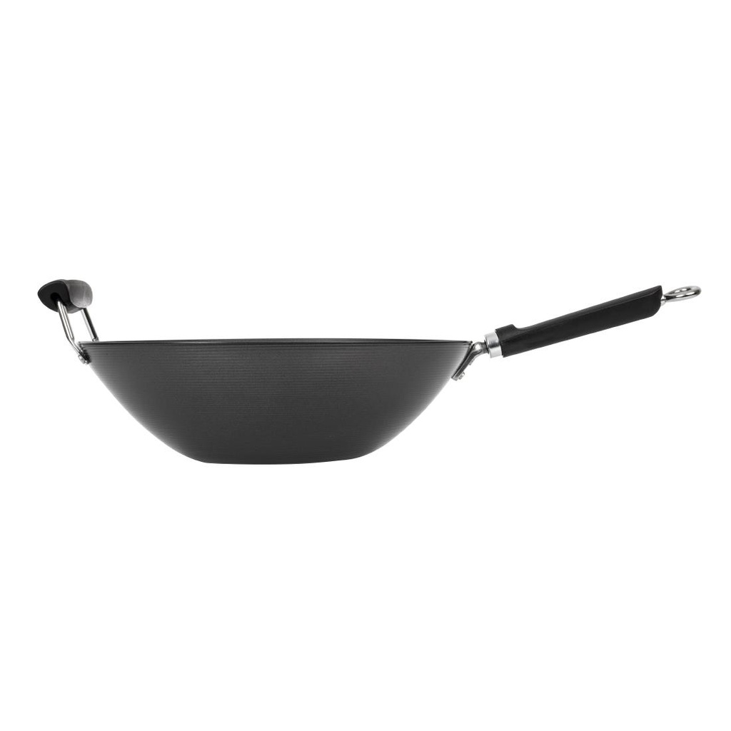 __import__Gastronoble__K250-1