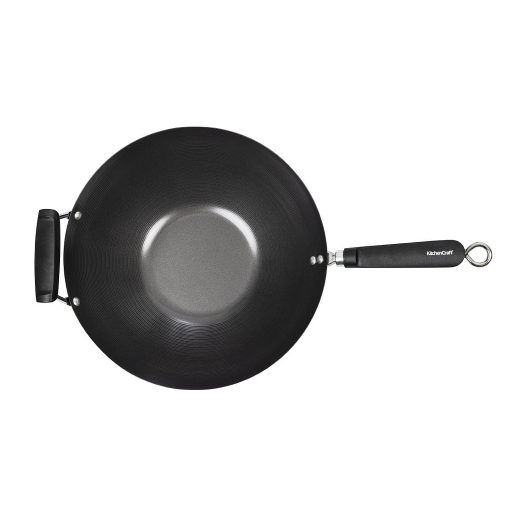 __import__Gastronoble__K250-2