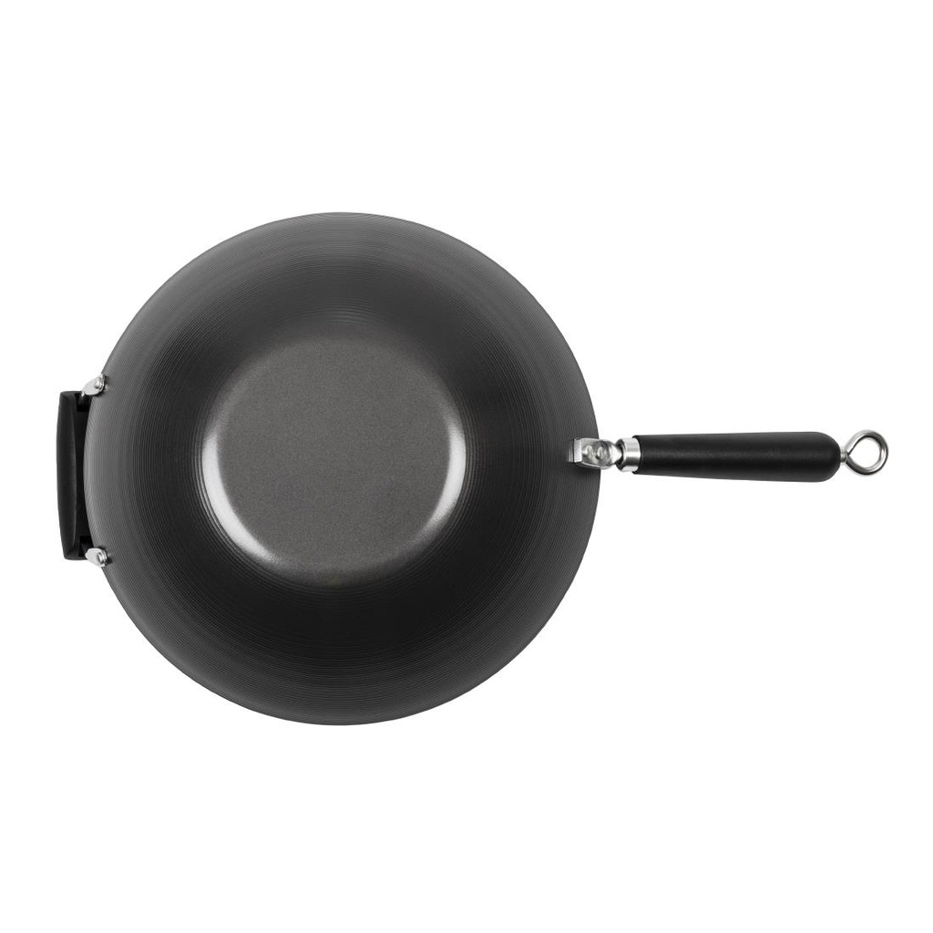 __import__Gastronoble__K250-3