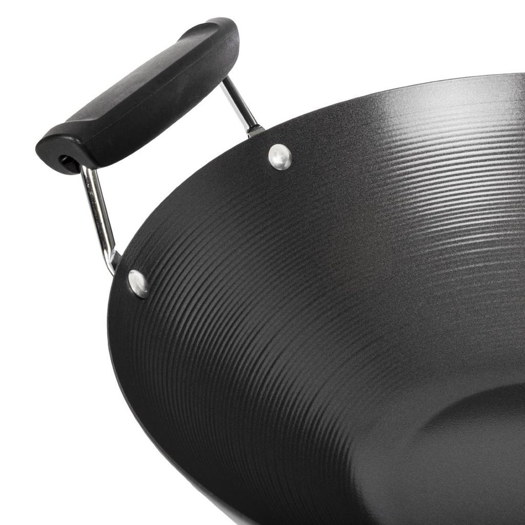 __import__Gastronoble__K250-4