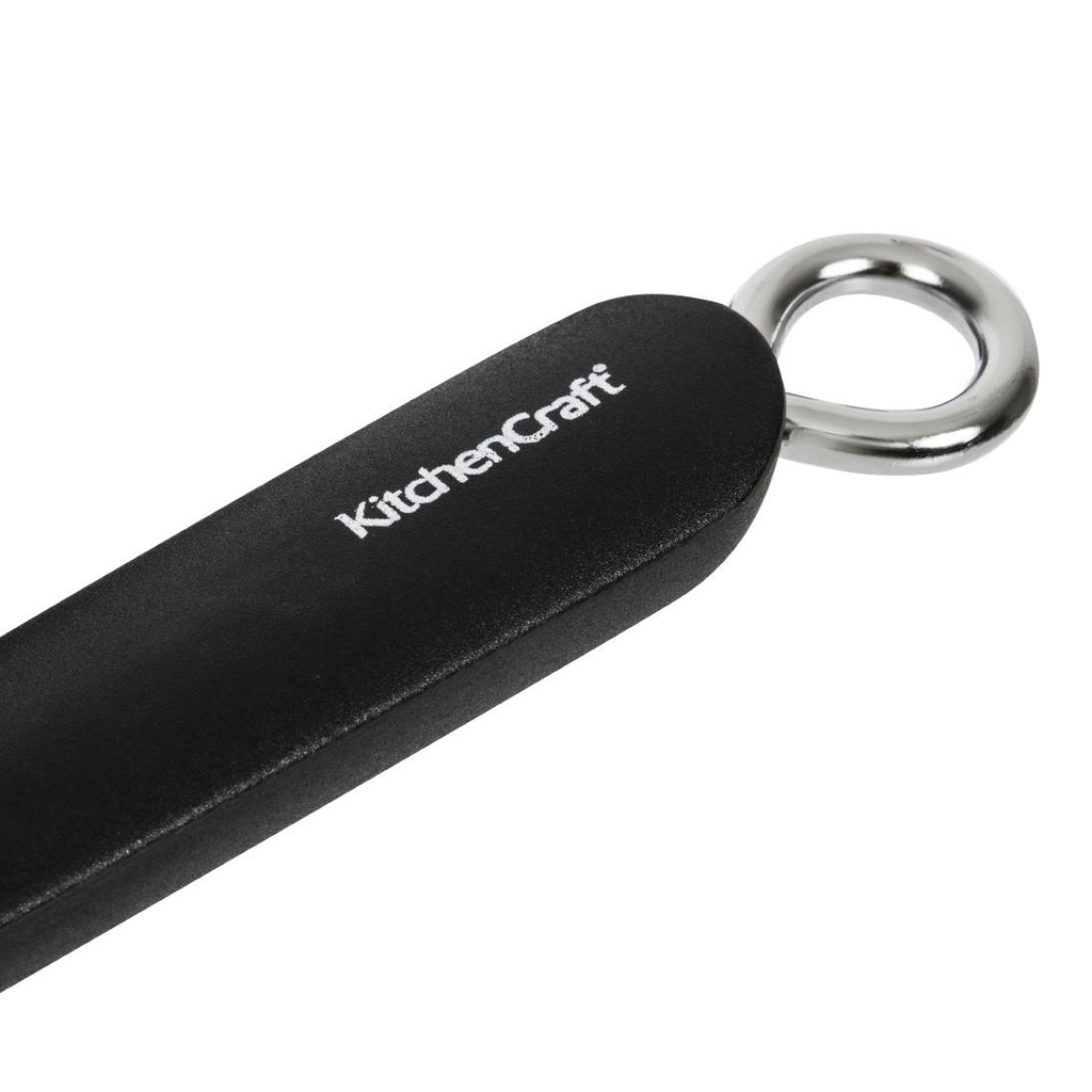 __import__Gastronoble__K250-5