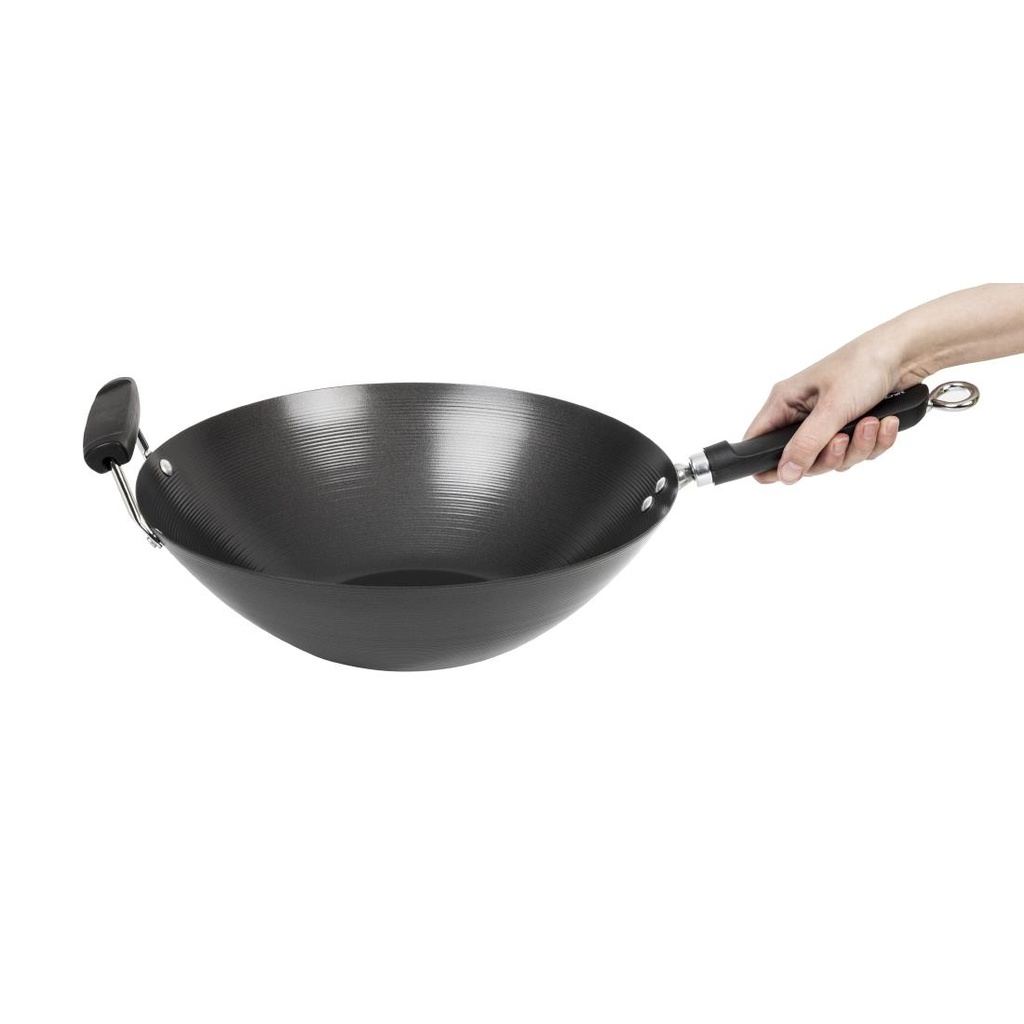 __import__Gastronoble__K250-6
