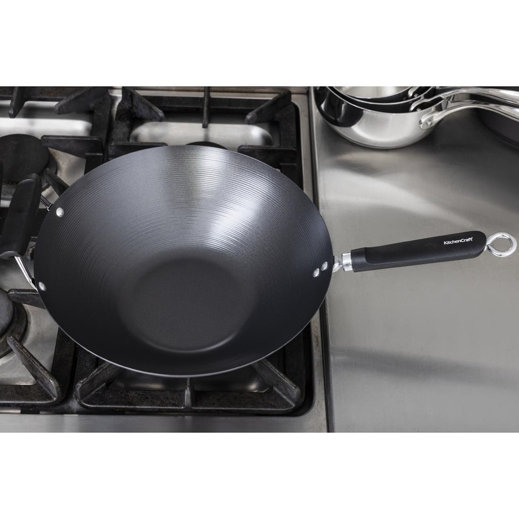 __import__Gastronoble__K250-7