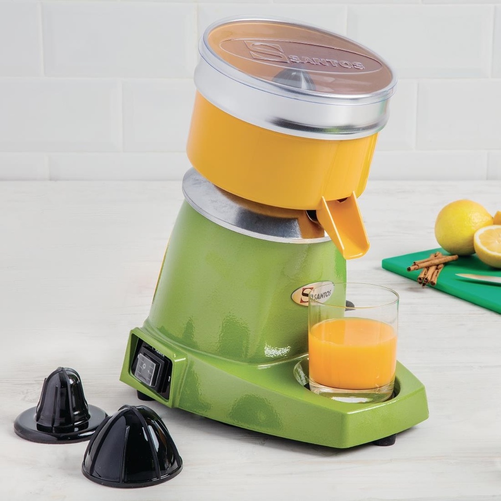 __import__Gastronoble__K275-1