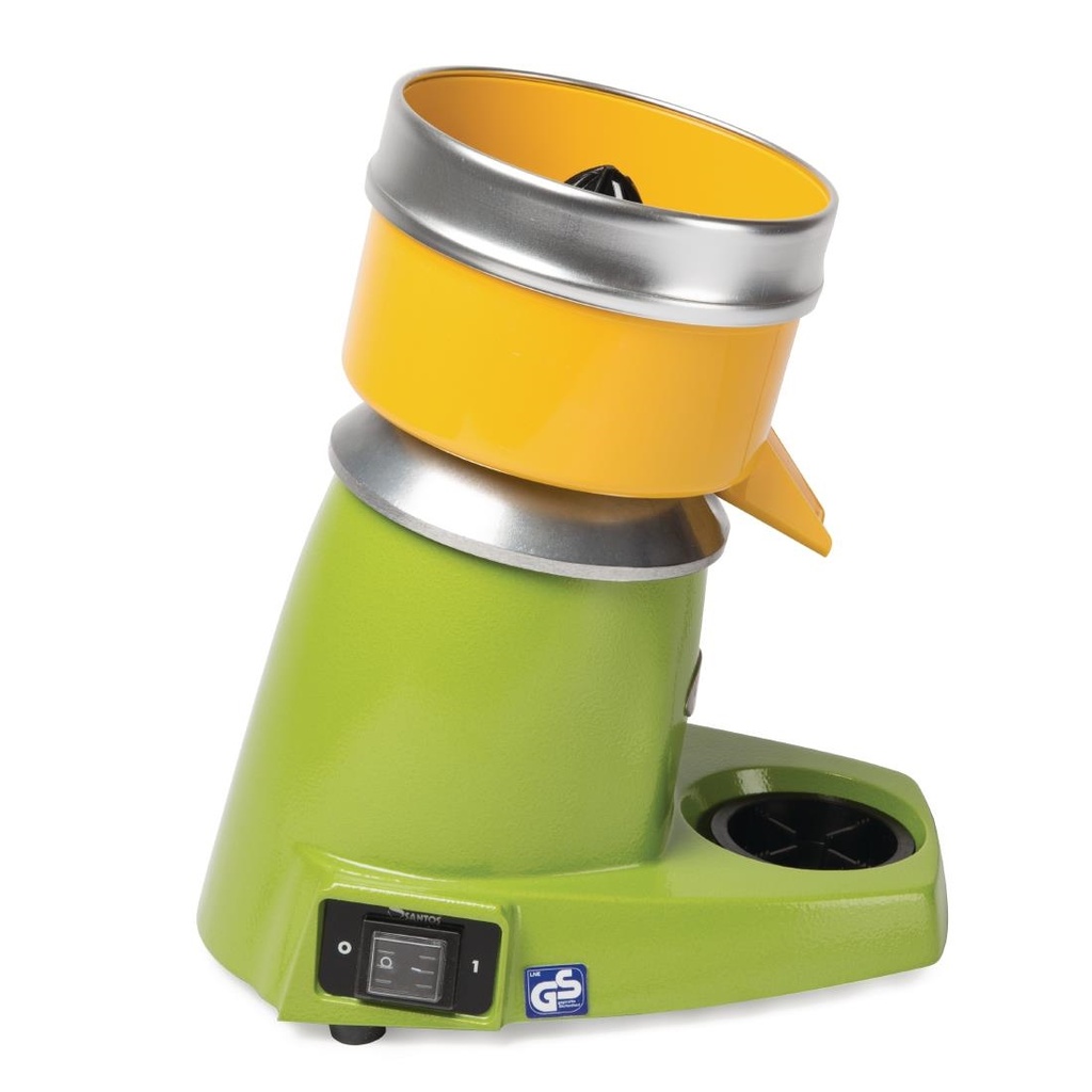 __import__Gastronoble__K275-3