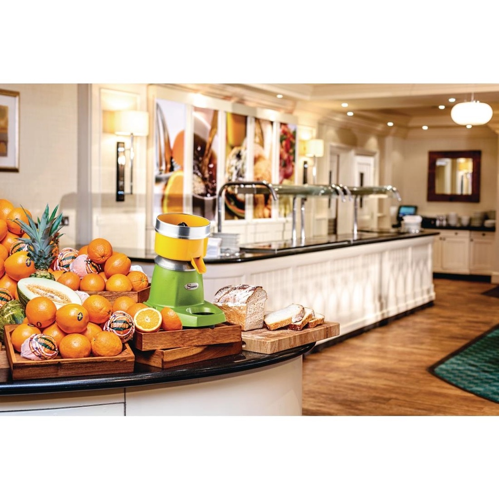 __import__Gastronoble__K275-4