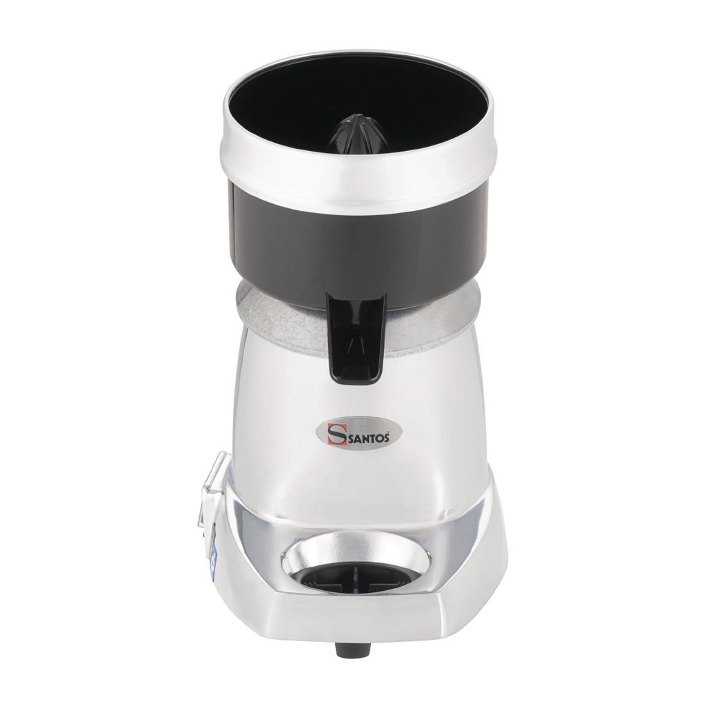 __import__Gastronoble__K276-1