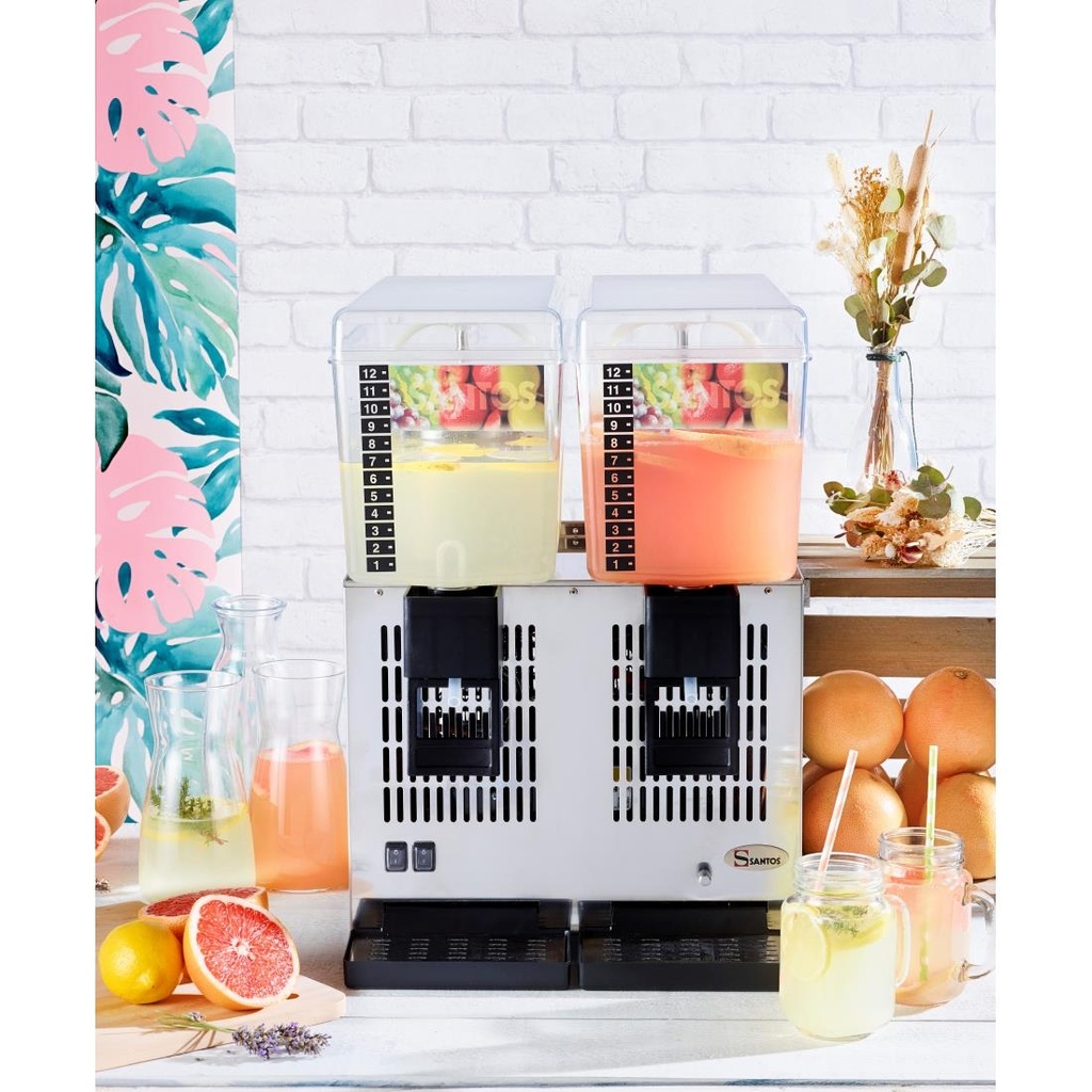 __import__Gastronoble__K280-1