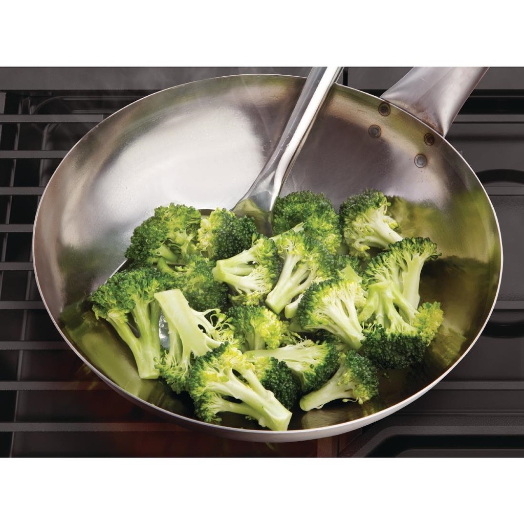 __import__Gastronoble__K295-3