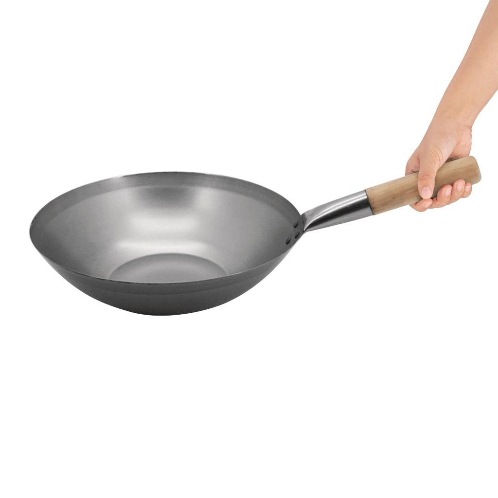 __import__Gastronoble__K296-1