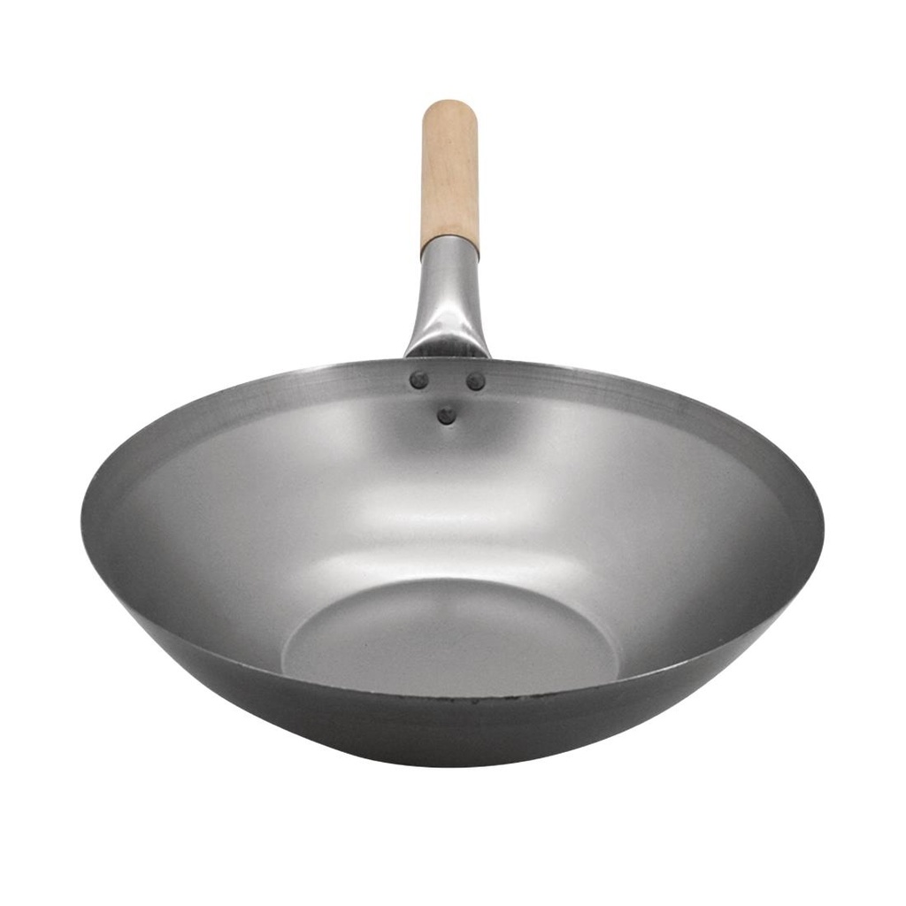 __import__Gastronoble__K296-2