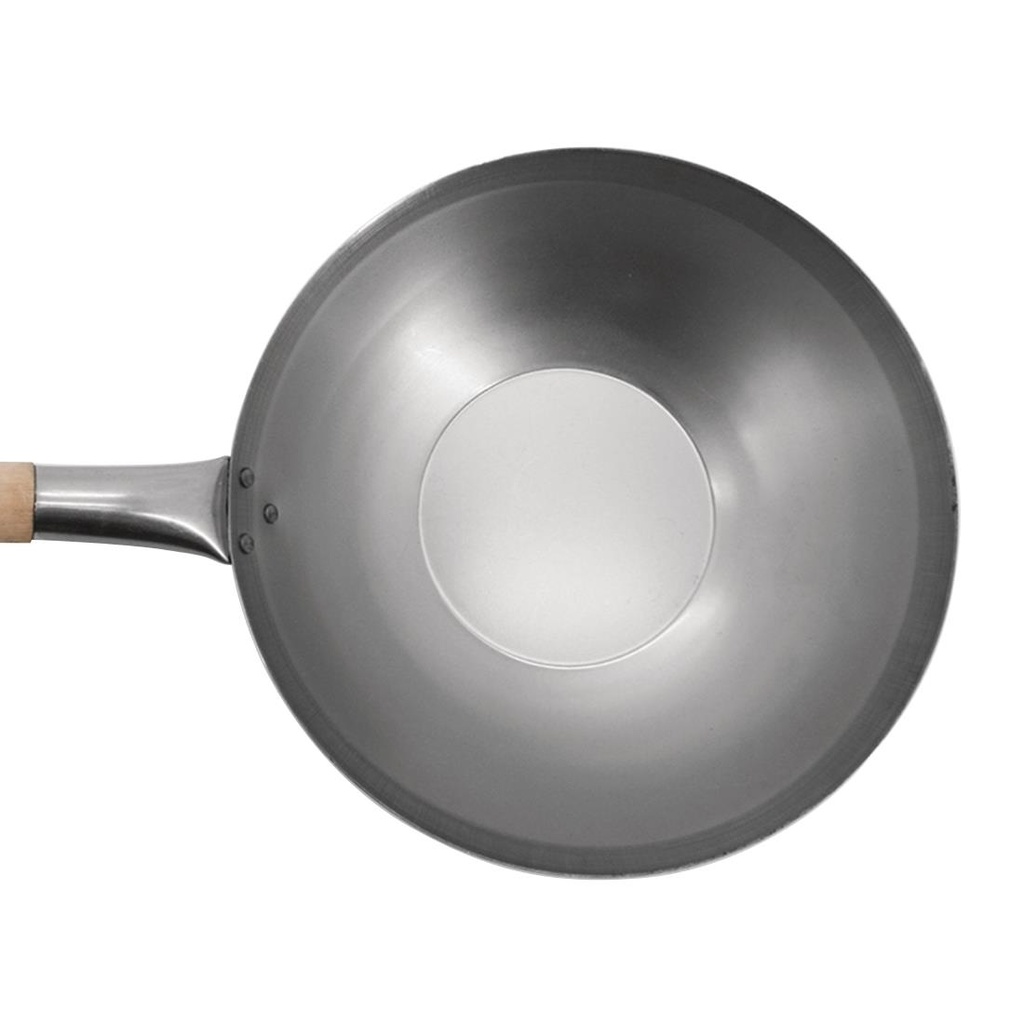 __import__Gastronoble__K296-3