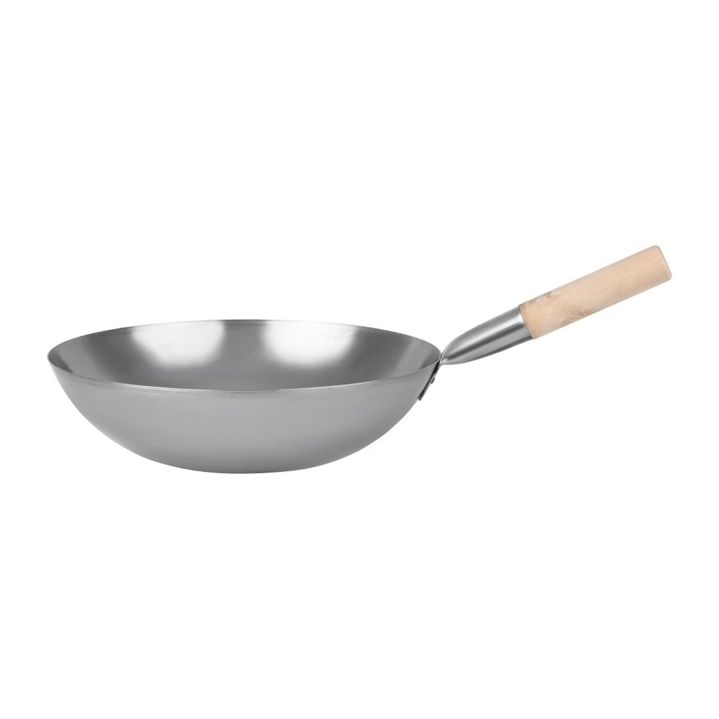 __import__Gastronoble__K297-1