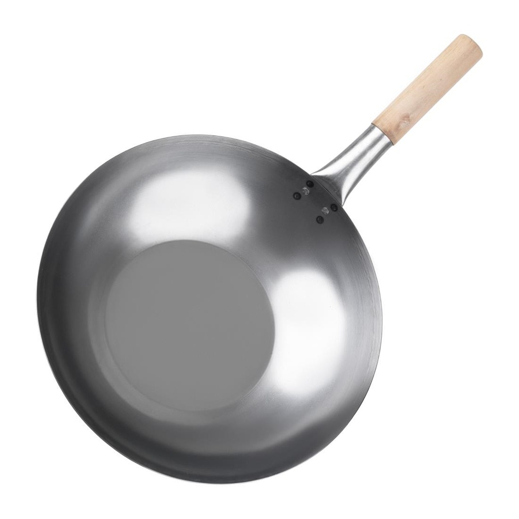__import__Gastronoble__K297-2