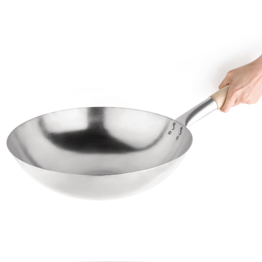 __import__Gastronoble__K299-2