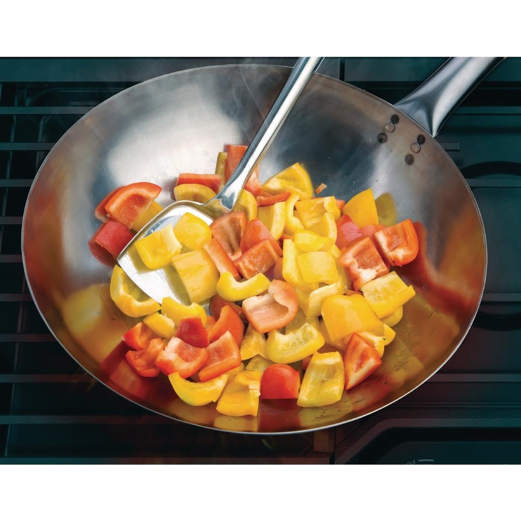 __import__Gastronoble__K299-3