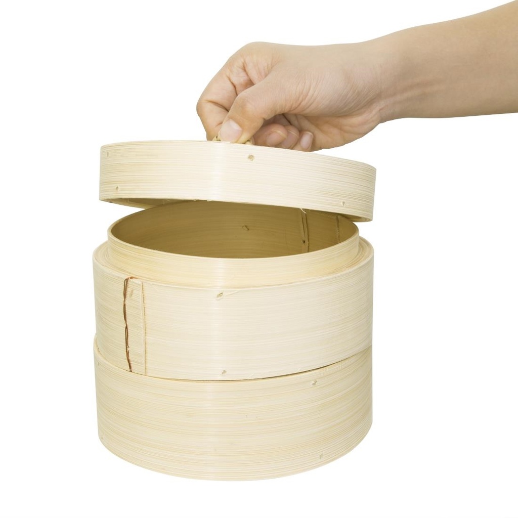 __import__Gastronoble__K302-1