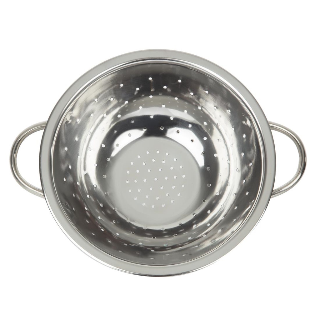 __import__Gastronoble__K331-2