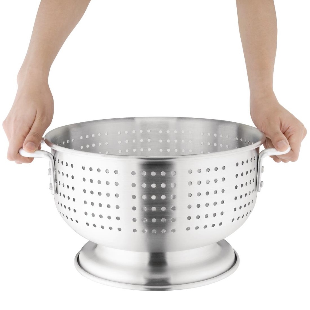 __import__Gastronoble__K336-1