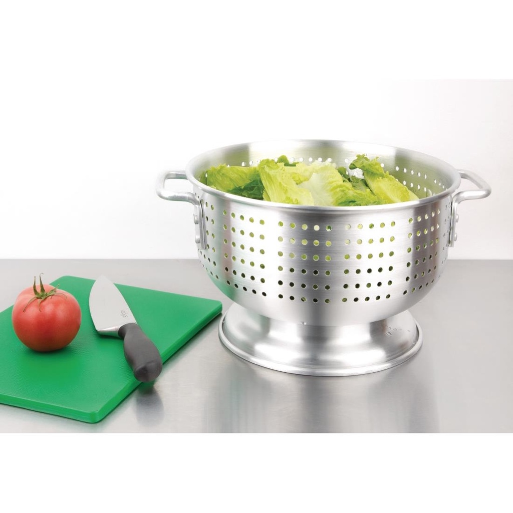 __import__Gastronoble__K336-2