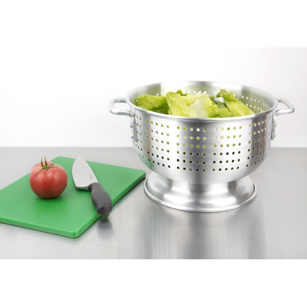 __import__Gastronoble__K338-1