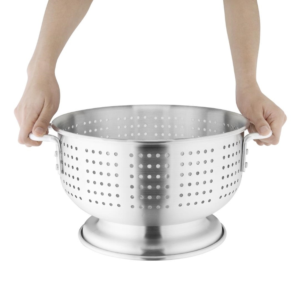 __import__Gastronoble__K338-2