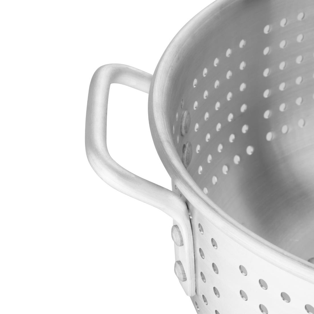 __import__Gastronoble__K338-3