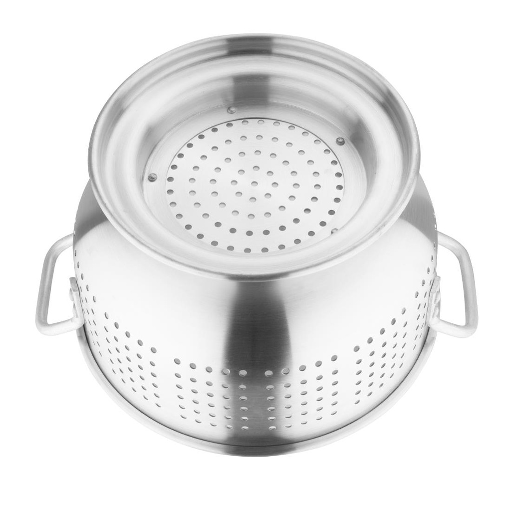 __import__Gastronoble__K338-4
