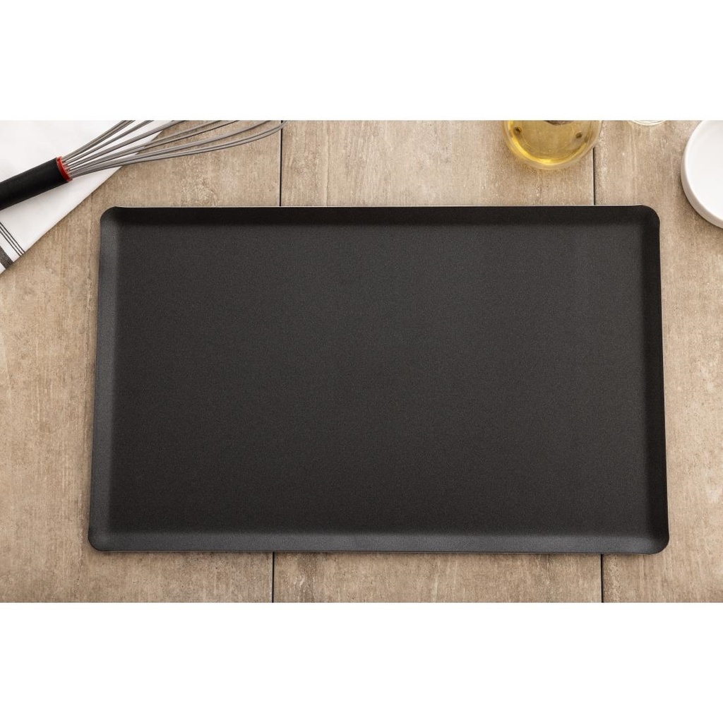 __import__Gastronoble__K340-6