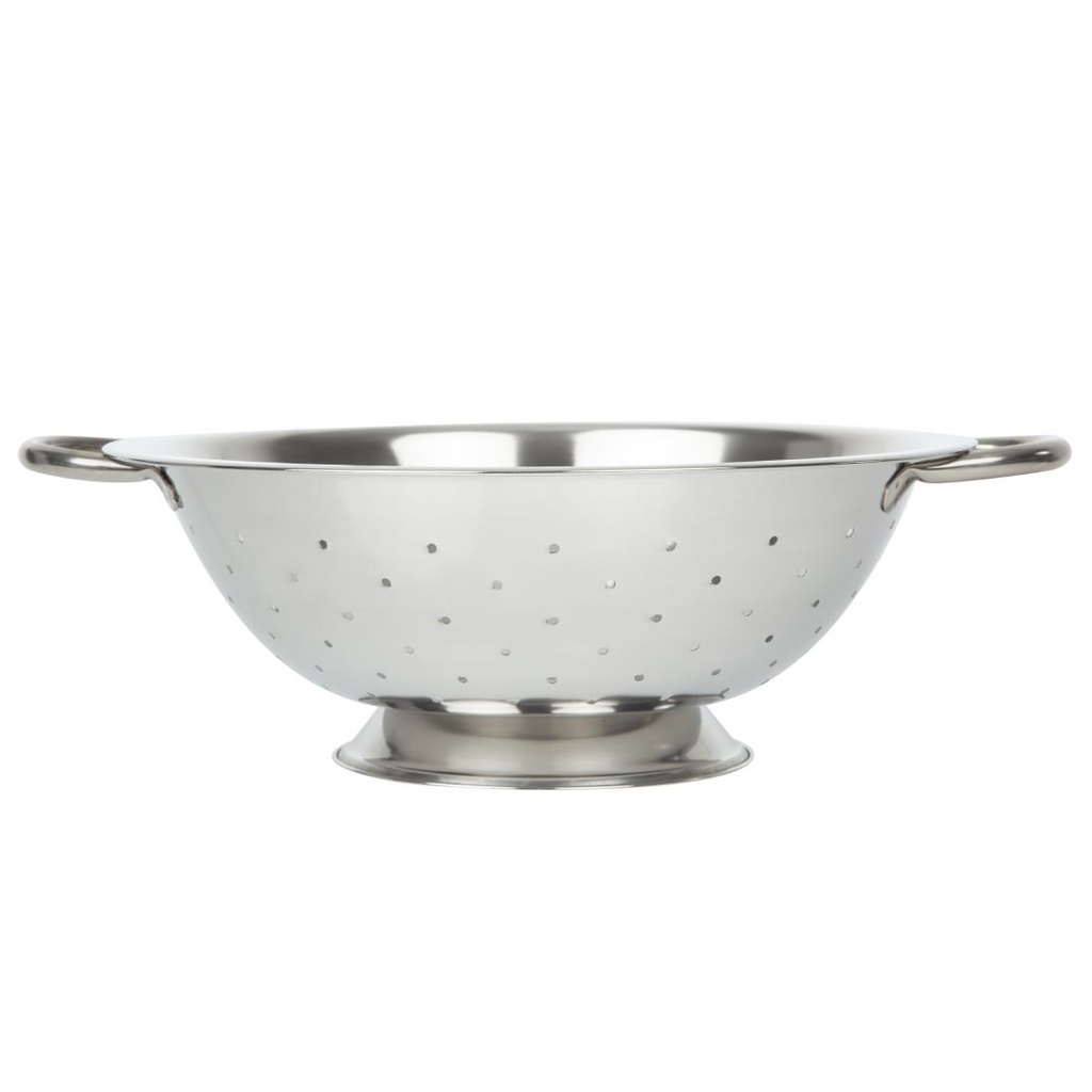 __import__Gastronoble__K347-1