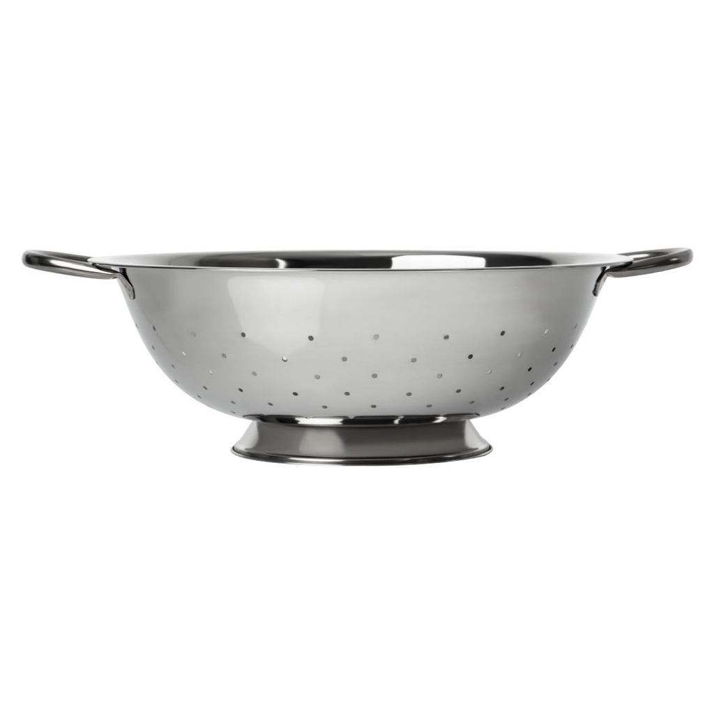 __import__Gastronoble__K348-1