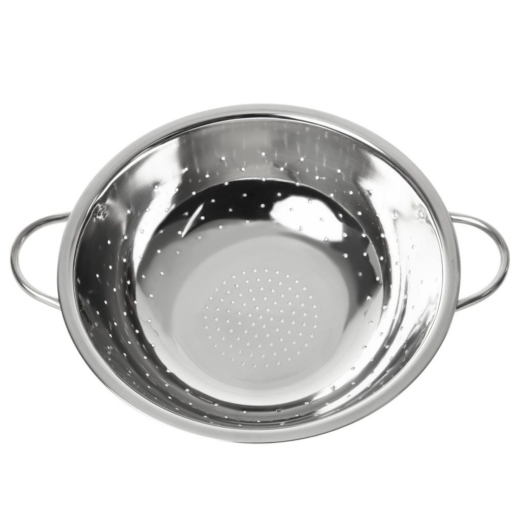 __import__Gastronoble__K348-2
