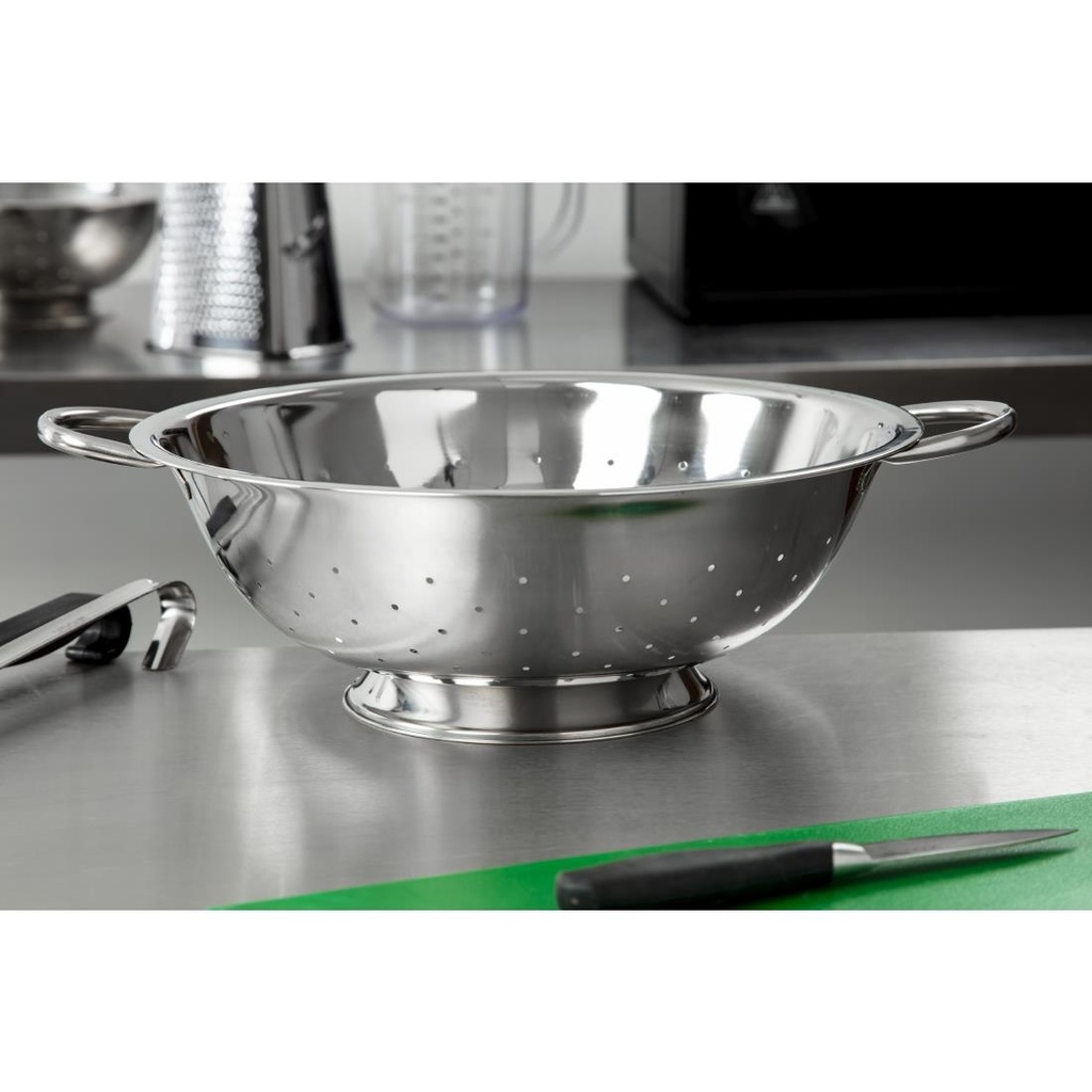 __import__Gastronoble__K348-5