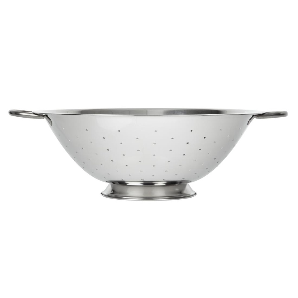 __import__Gastronoble__K349-1