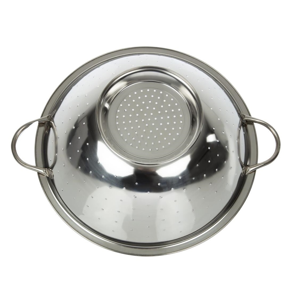 __import__Gastronoble__K349-3