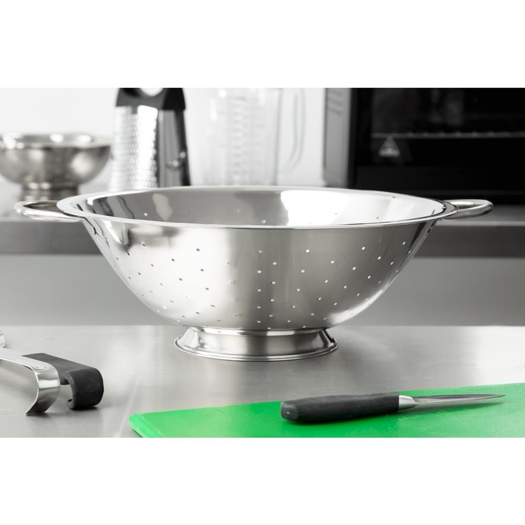 __import__Gastronoble__K349-5