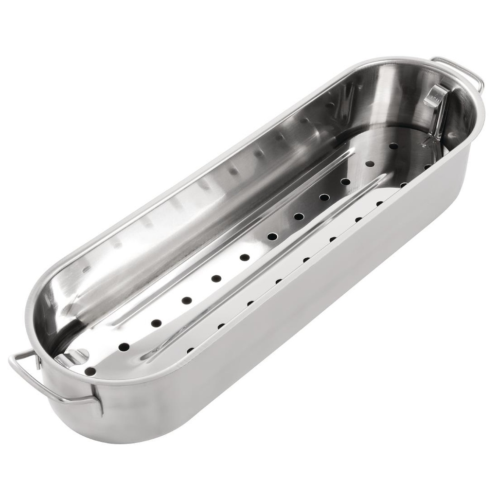 __import__Gastronoble__K356-1